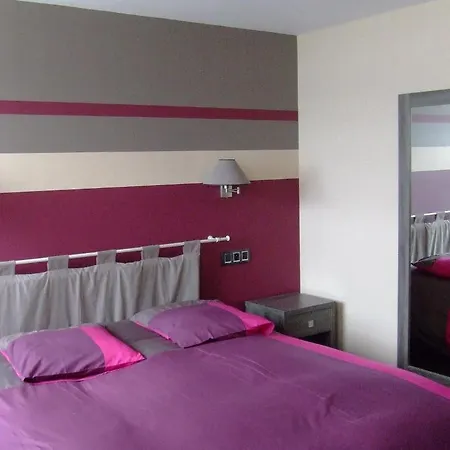 De La Hotel 2*