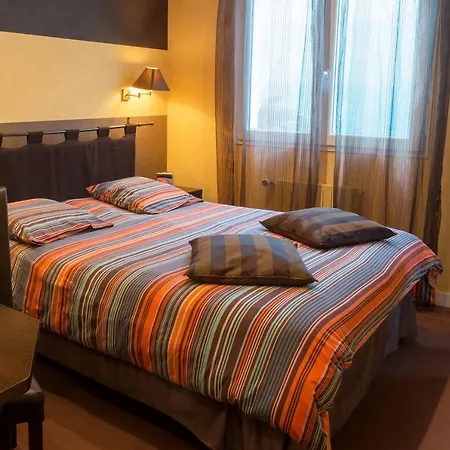De La Hotel